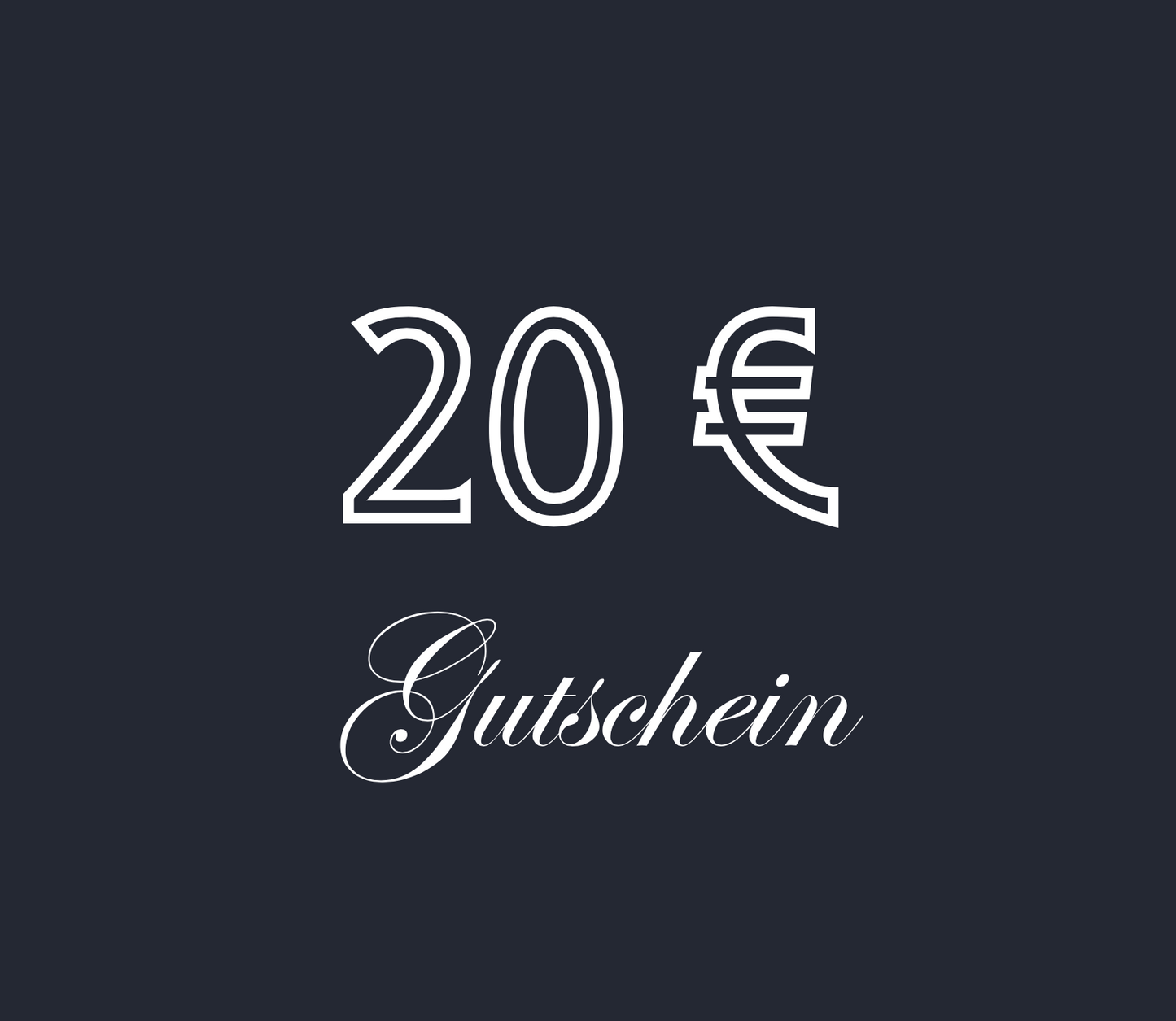 SunGifts.de Gutschein 20€