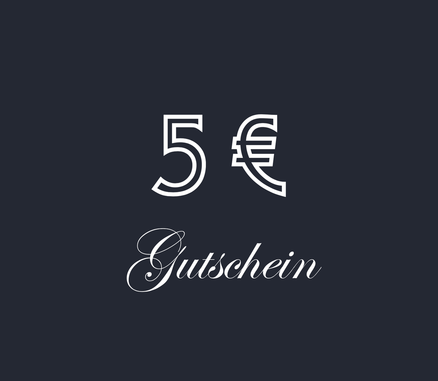 SunGifts.de Gutschein 5€