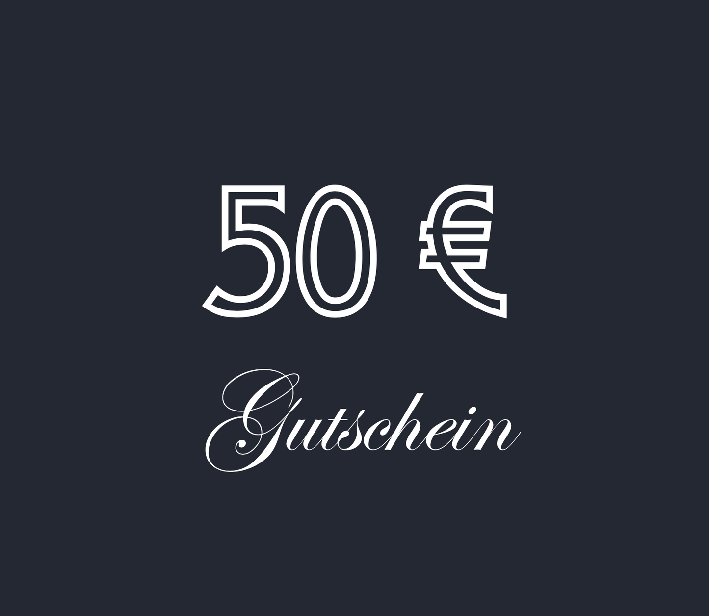 SunGifts.de Gutschein 50€